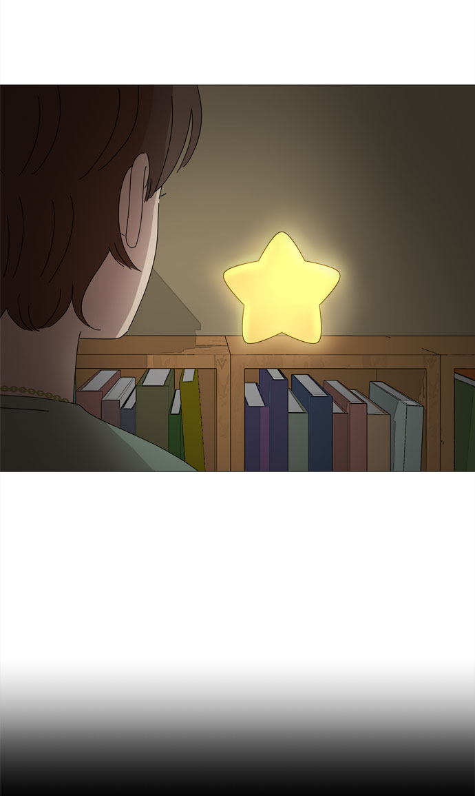 第44话 趁虚而入53
