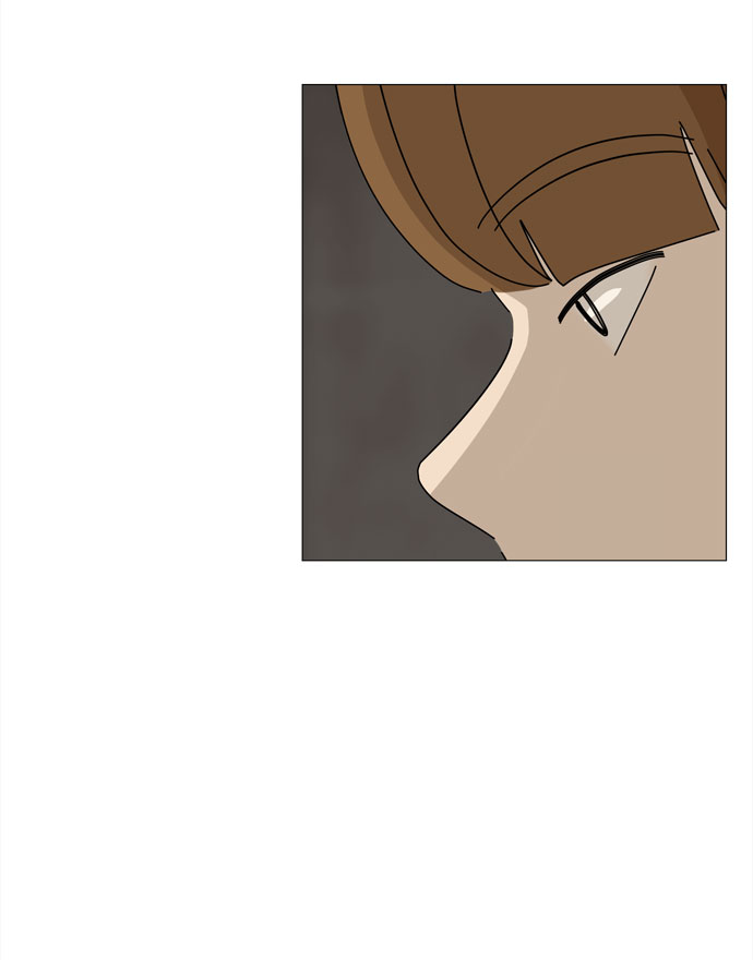 第50话 与天使、恶魔一起的修学旅行（4）2