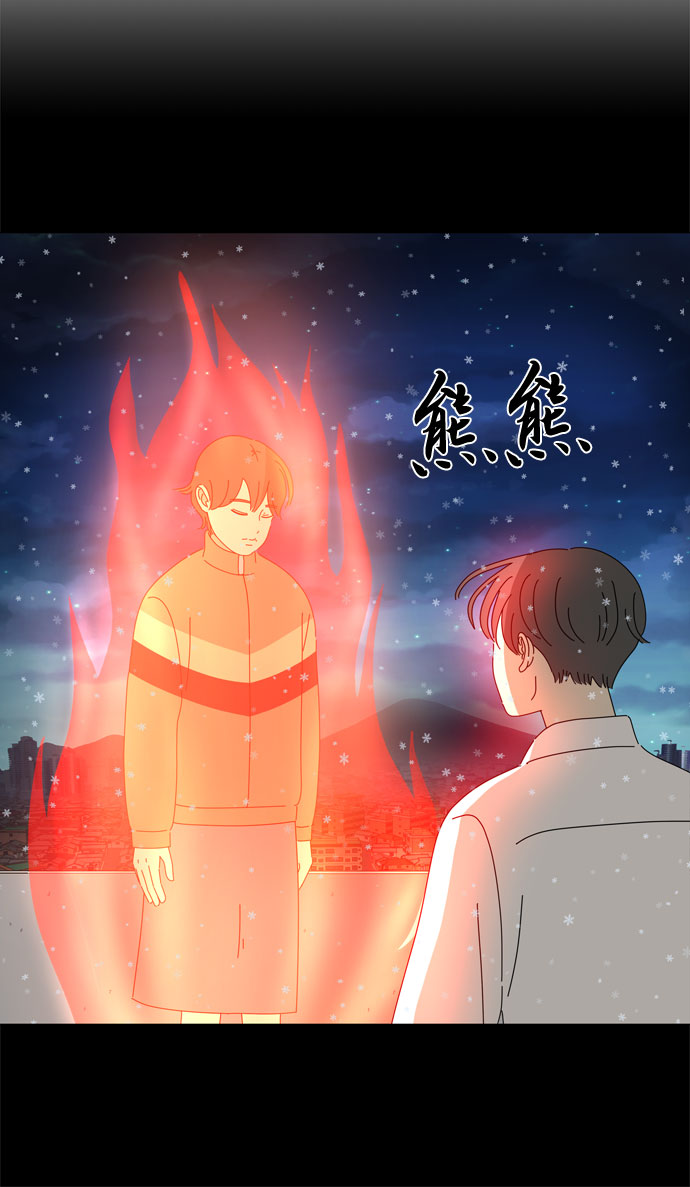 第68话 报答55
