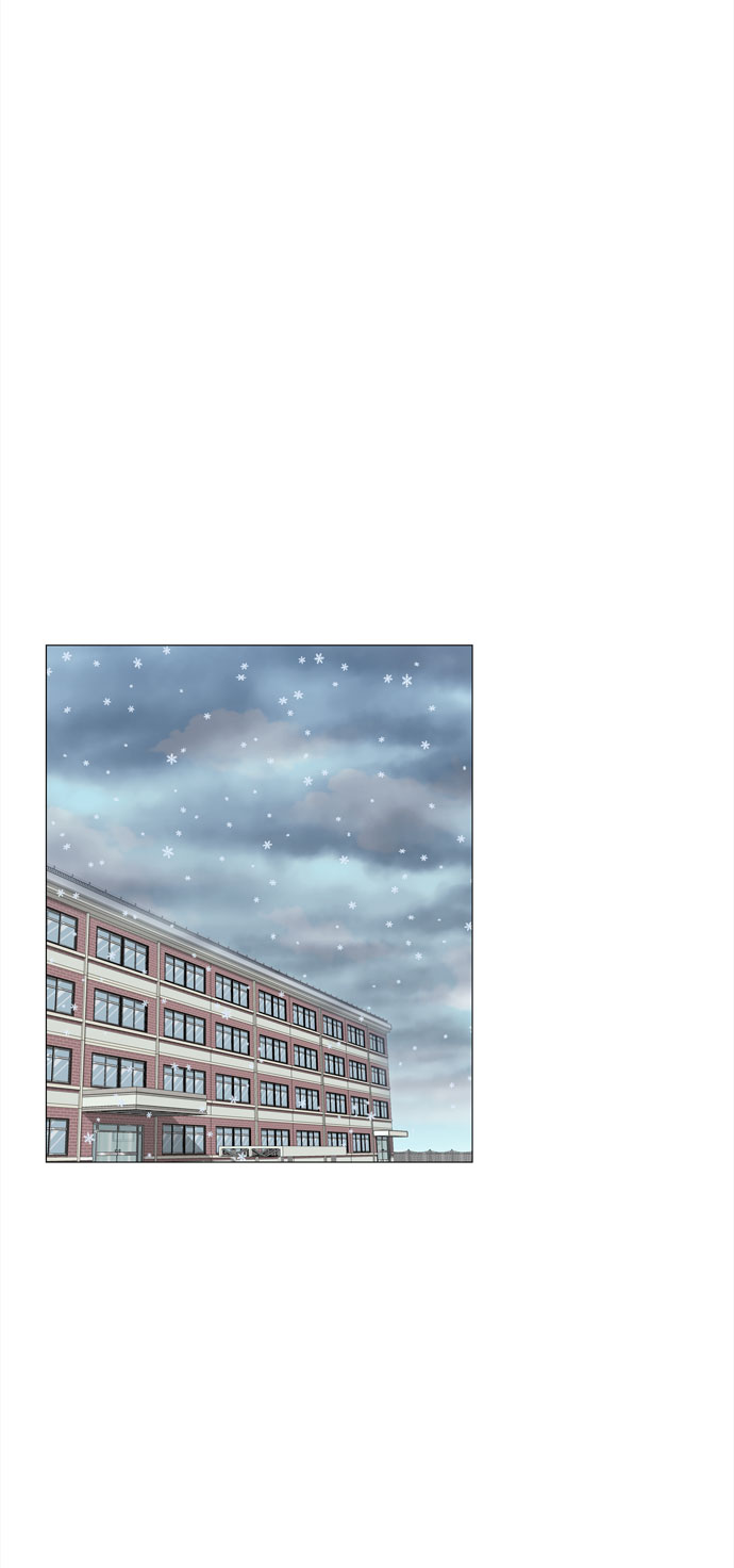 第58话 暗影40