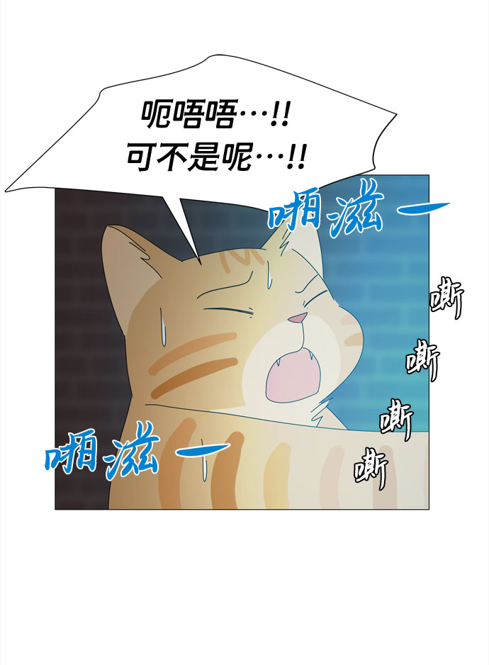 第26话 蓝色灵魂的秘密（2）45