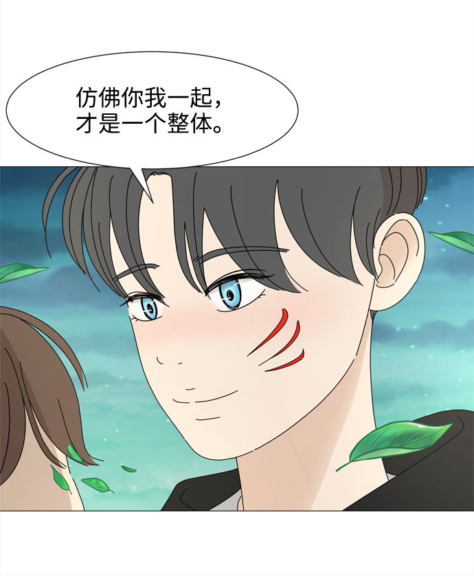 第22话 内心的萌芽5