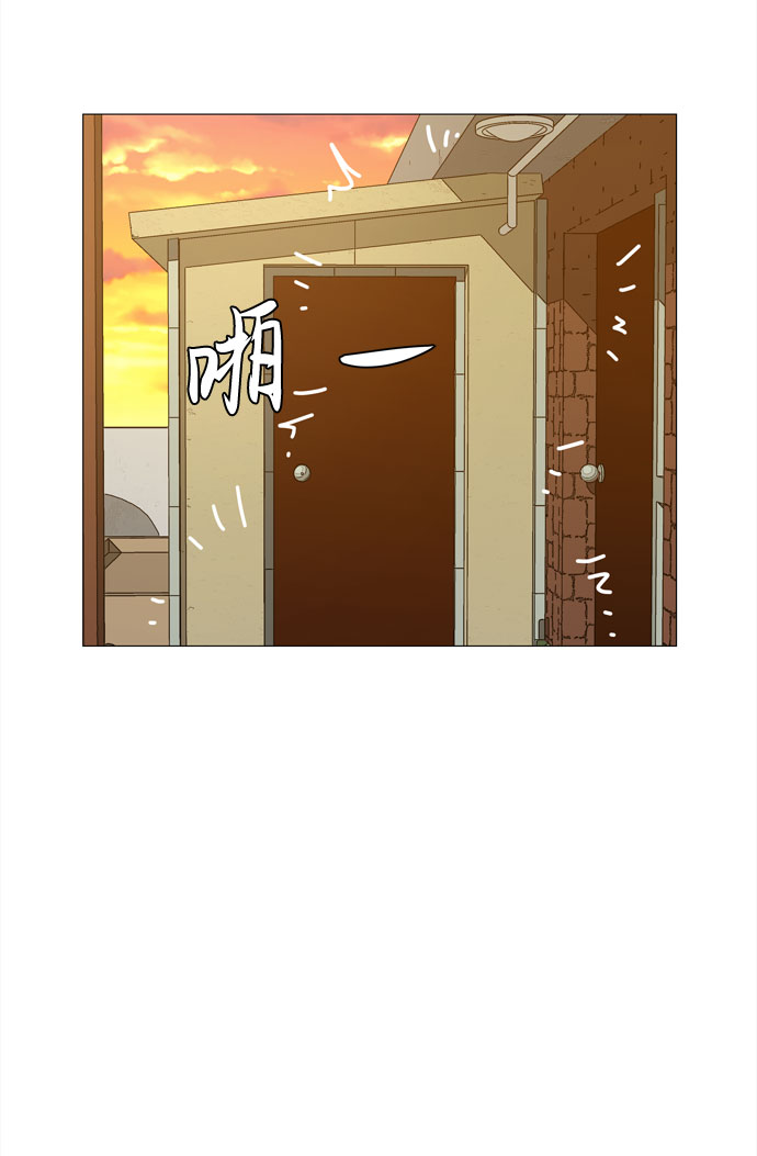 第29话 保护你15