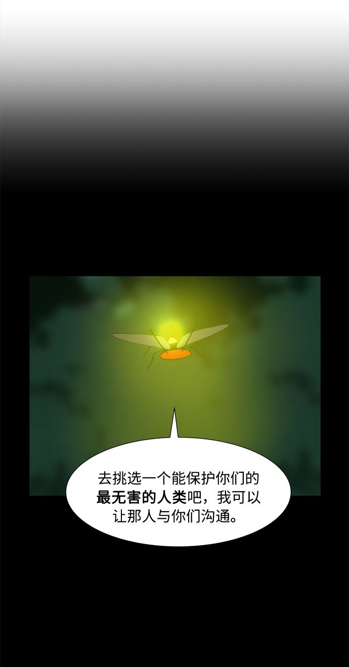 第68话 报答69