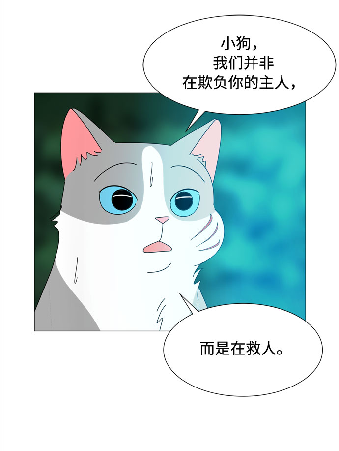 第38话 板栗饼24