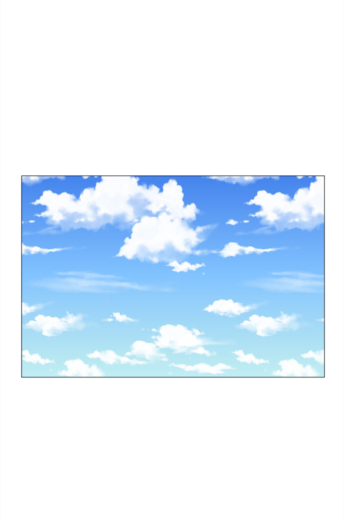 第70话 离别28