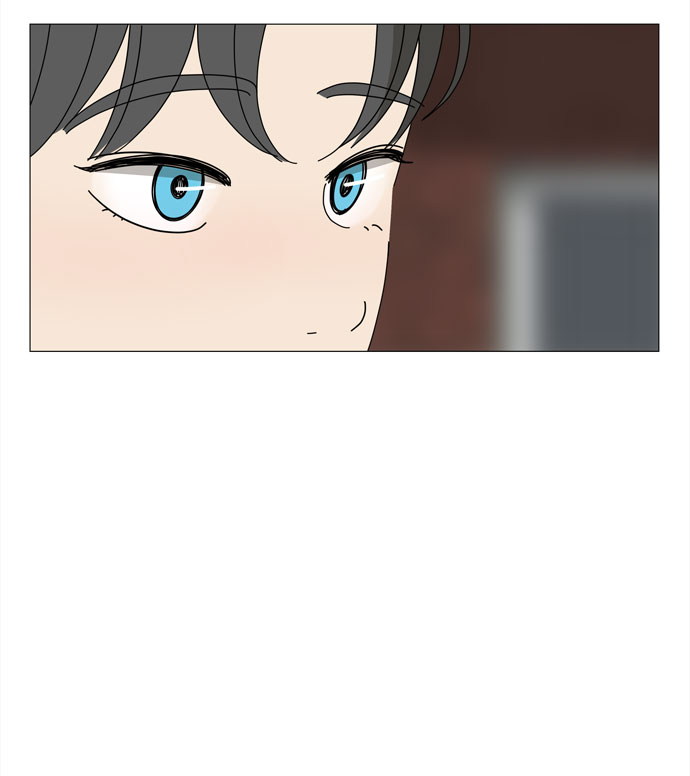 第70话 离别18