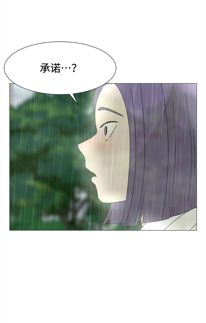 第68话 报答13