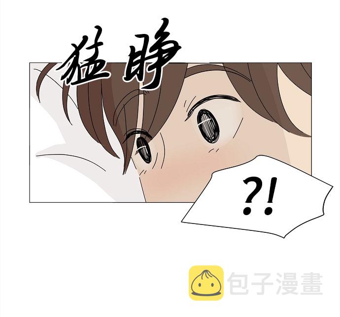 第4话 天使们的星星17