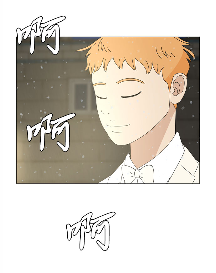 最终话 祝福你36