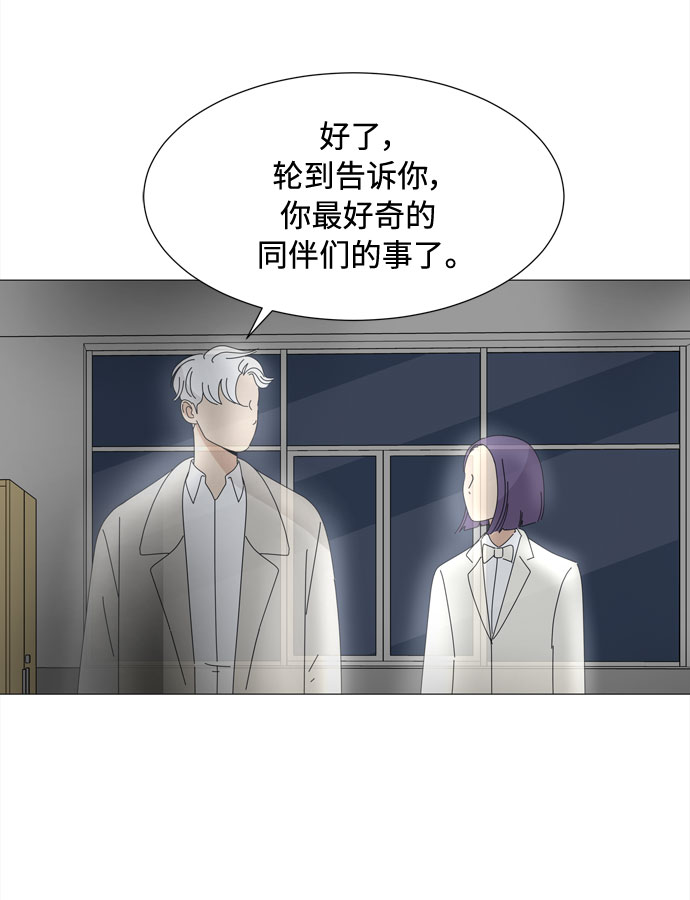第65话 星星（3）73