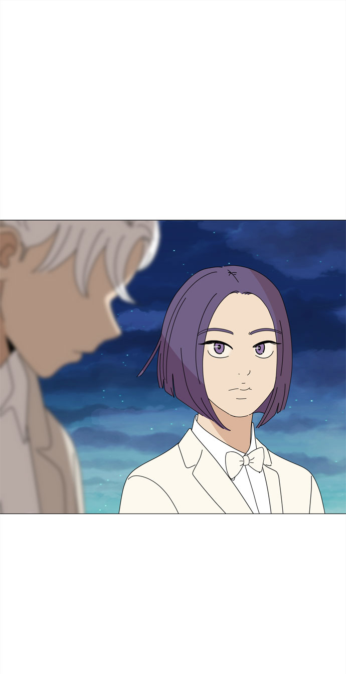第45话 不错的恶魔62