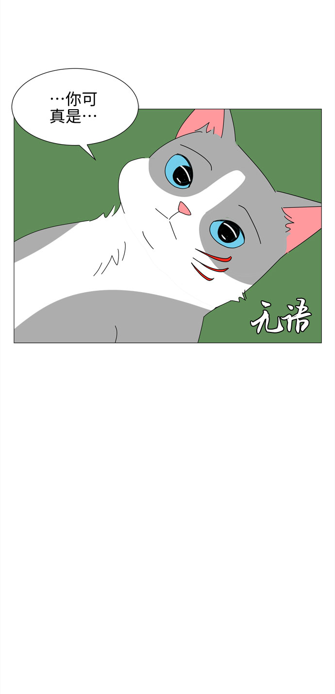 第13话 消失36
