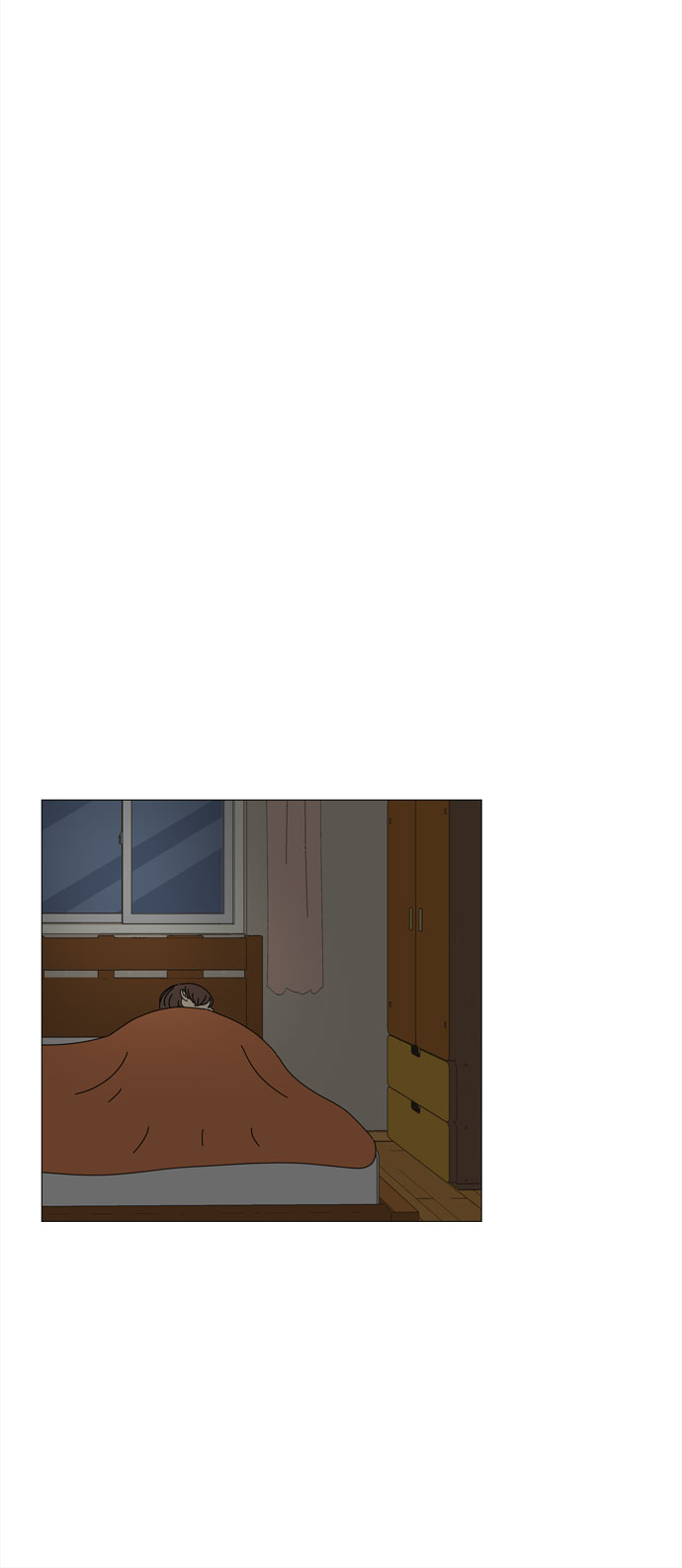 第5话 不规律的变身5