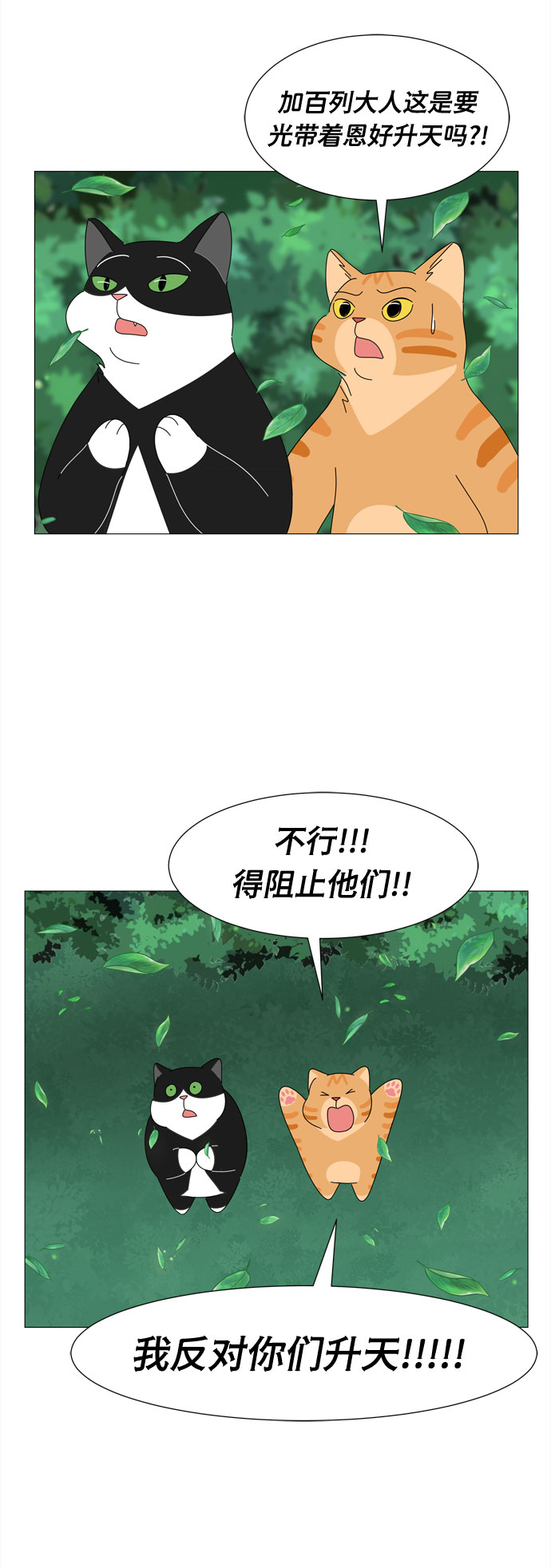 第22话 内心的萌芽7