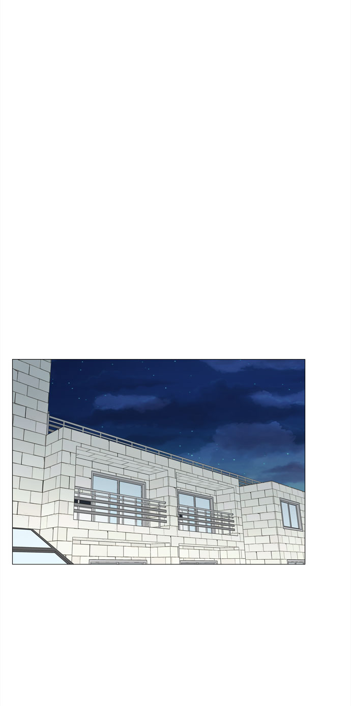 第49话 与天使、恶魔一起的修学旅行（3）64