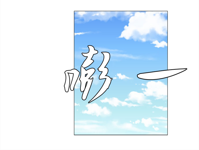 第13话 消失34
