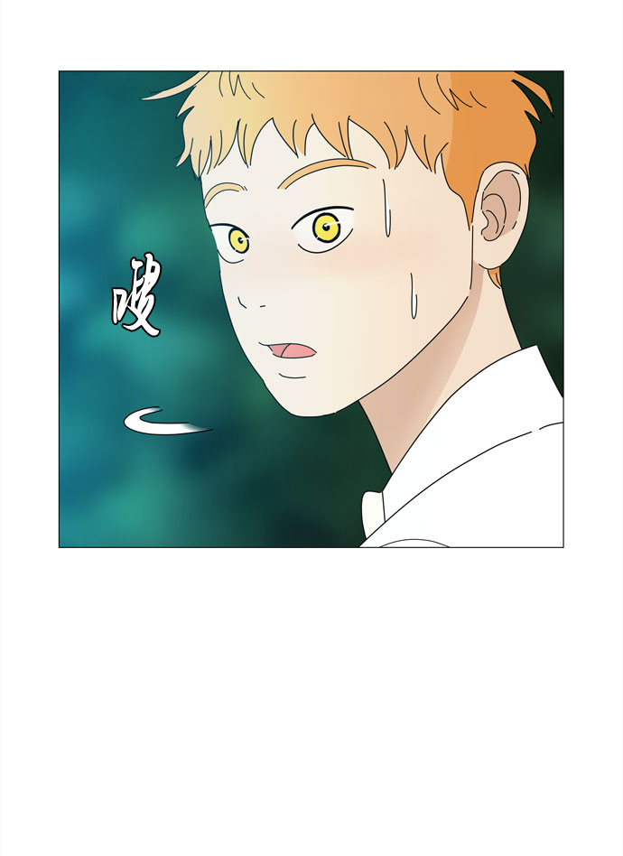 第37话 新的灵魂54