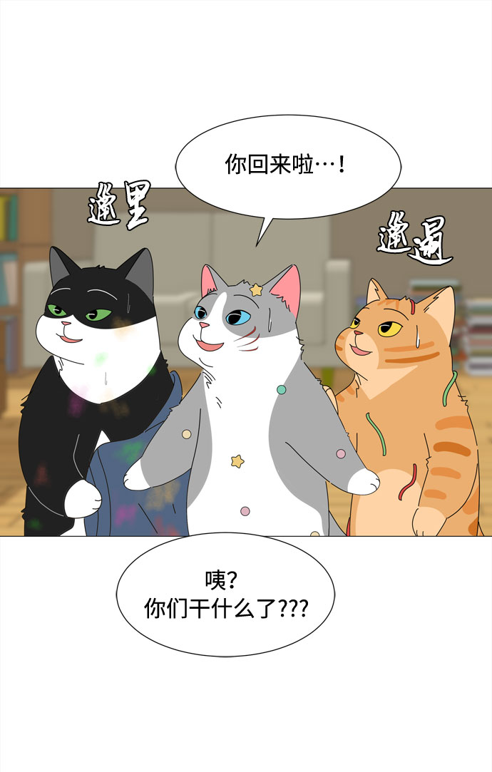 第53话 幸福却反常的生日（1）52