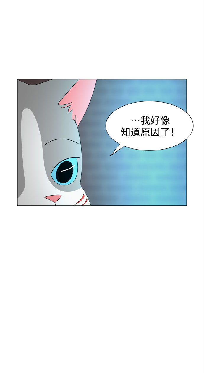 第26话 蓝色灵魂的秘密（2）6