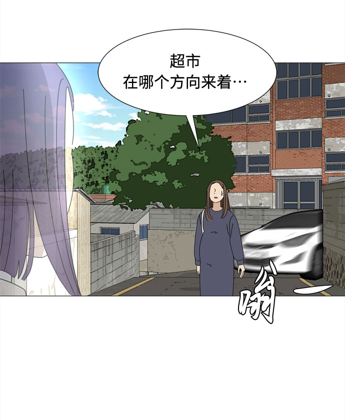 第62话 侵蚀50