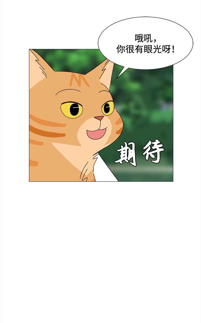 第47话 与天使、恶魔一起的修学旅行（1）36