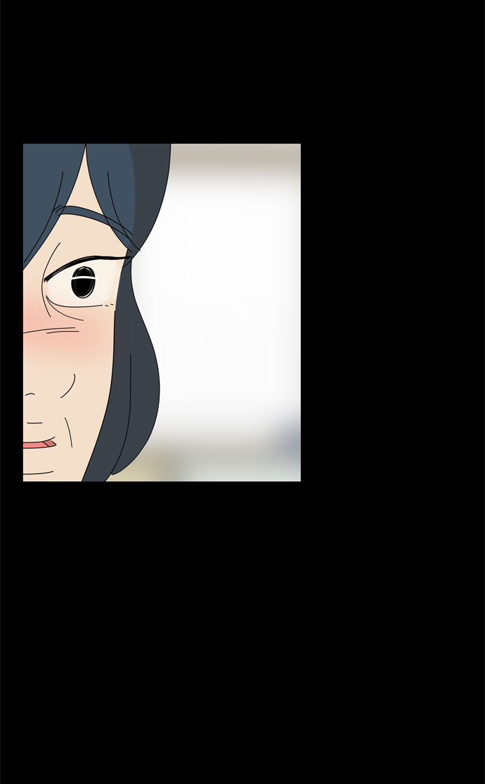 第43话 协商（2）59