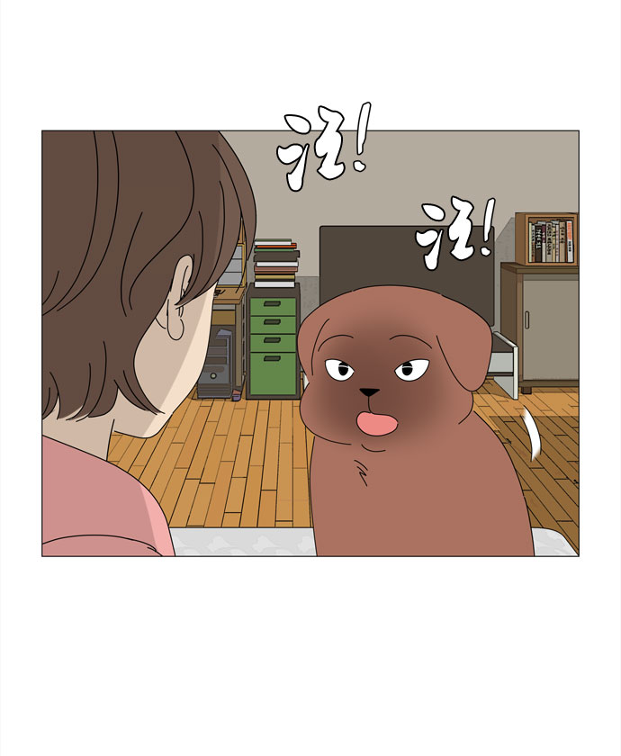 第70话 离别32
