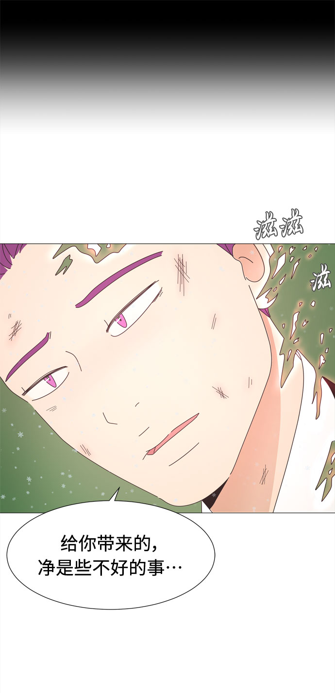 第61话 恶魔与狗（2）43