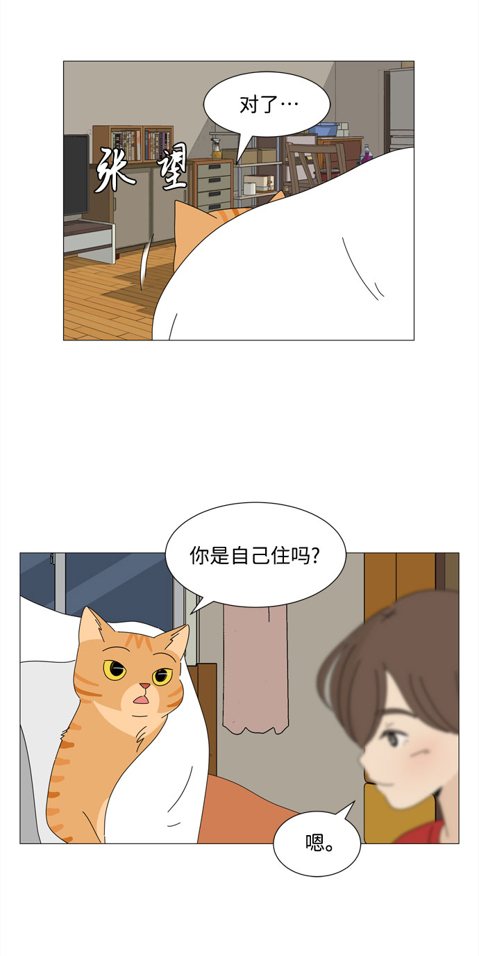 第2话 只要可爱都是小天使15