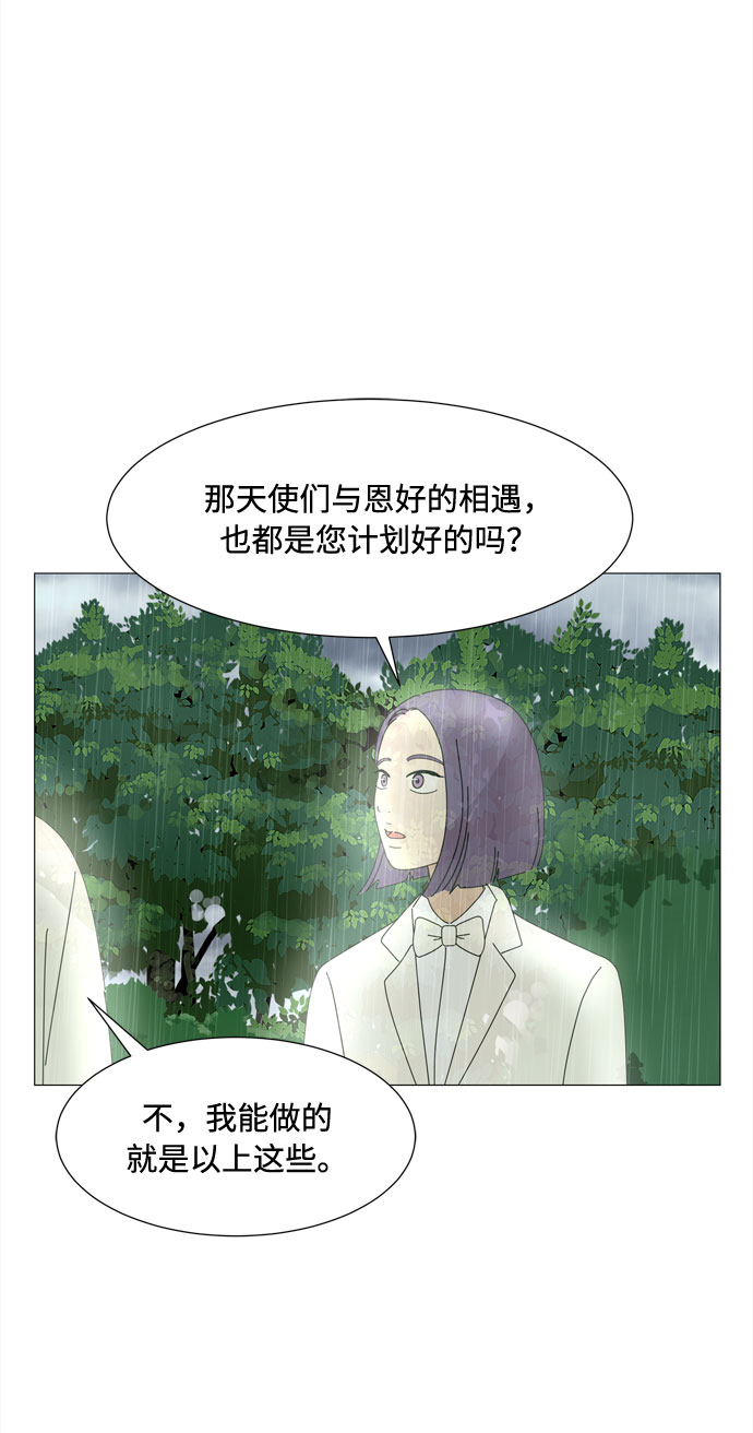第66话 告白19