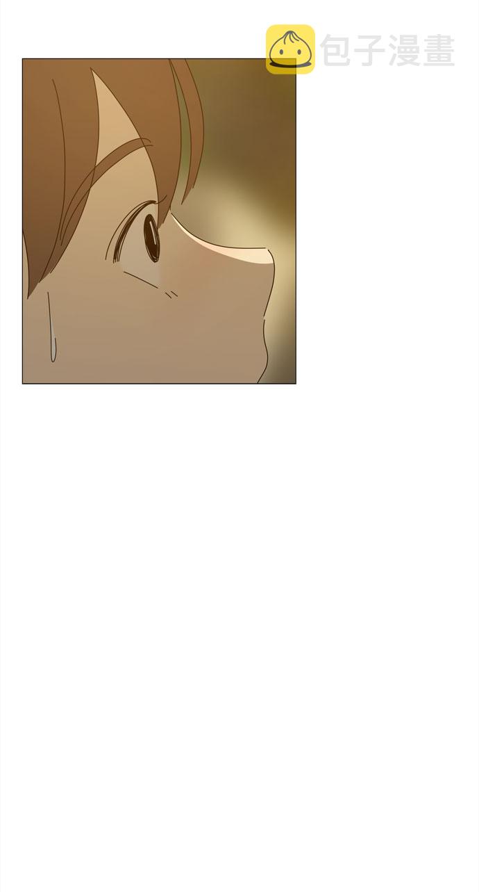 第35话 恶魔5
