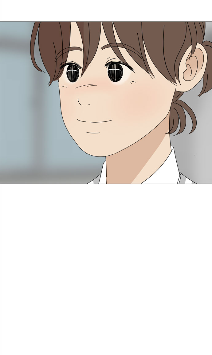第53话 幸福却反常的生日（1）25