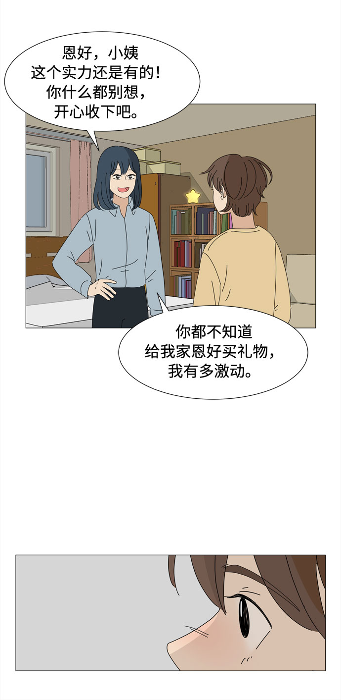 第54话 幸福却反常的生日（2）20