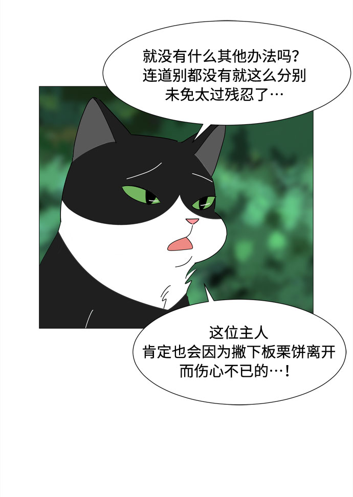 第38话 板栗饼64