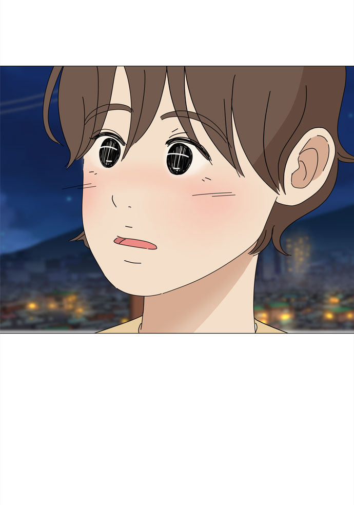 第55话 幸福却反常的生日（3）44