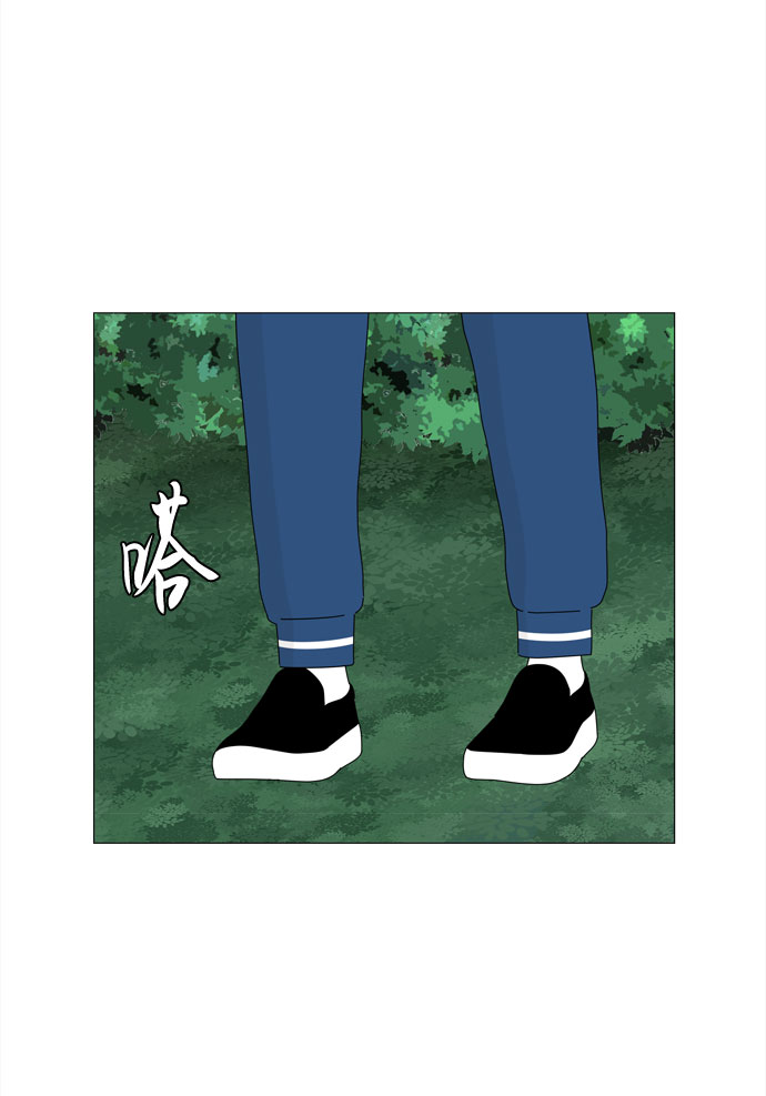 第21话 找到书包42