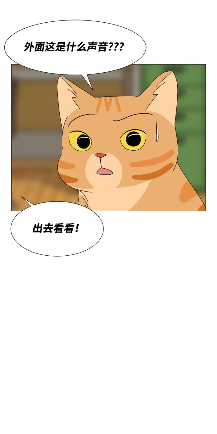 第58话 暗影63