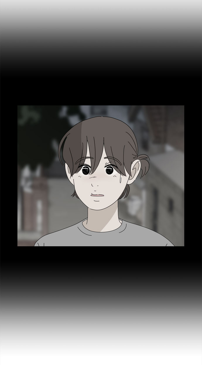 第65话 星星（3）16