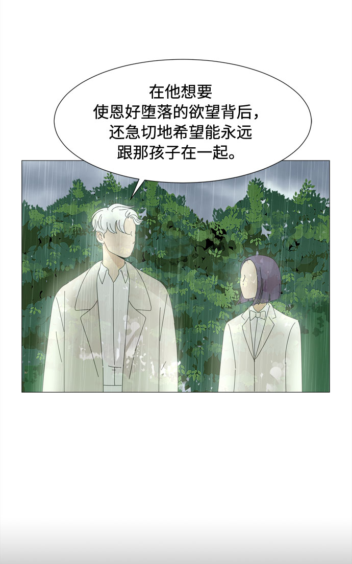 第67话 血色灵魂30