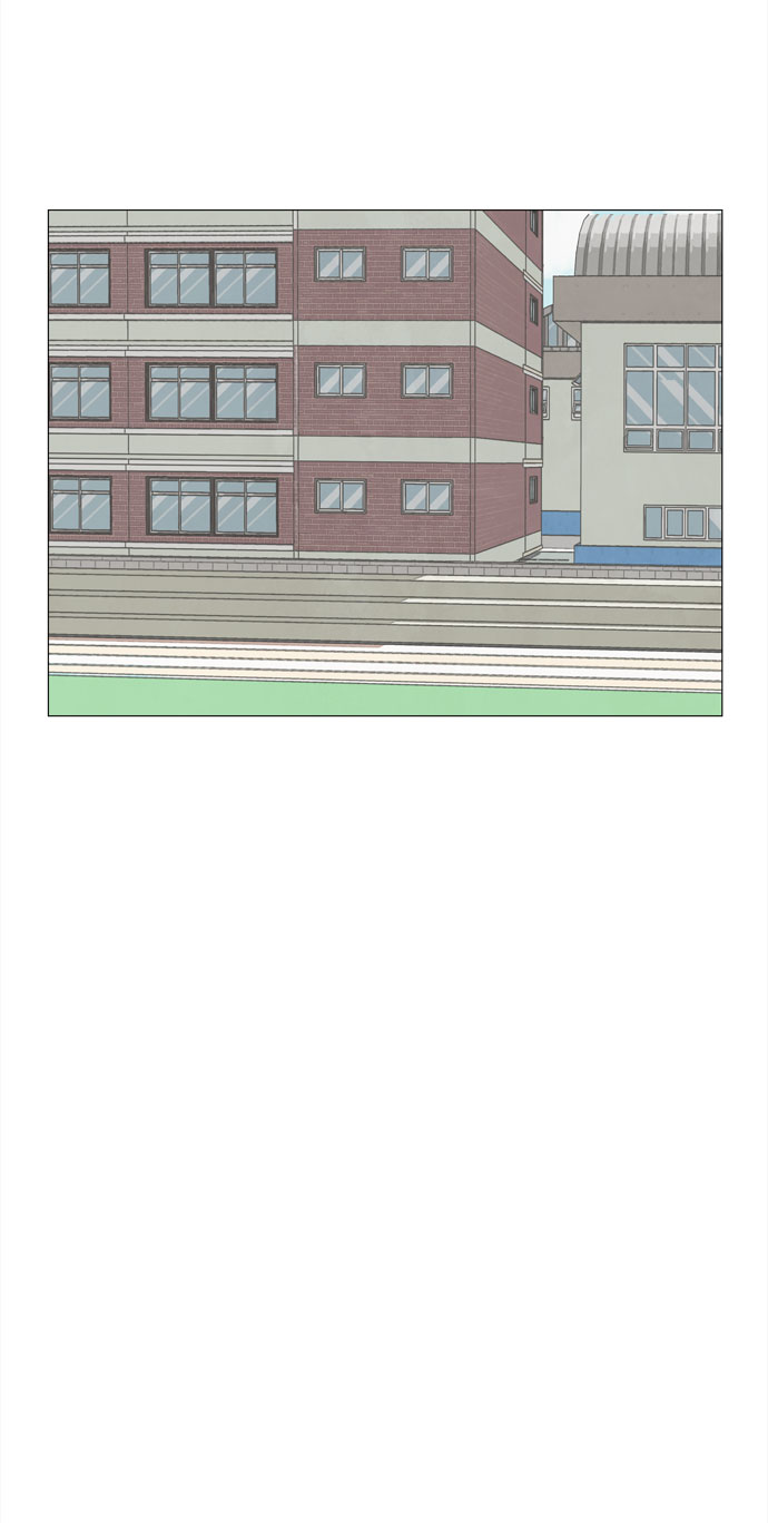 第5话 不规律的变身30