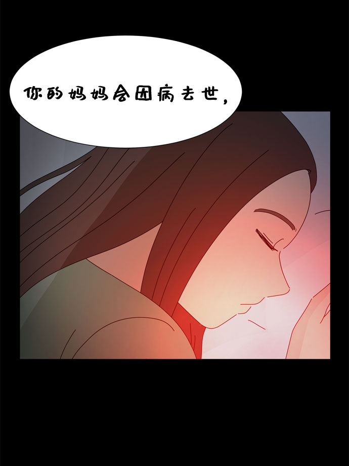 第57话 拉默的诅咒20