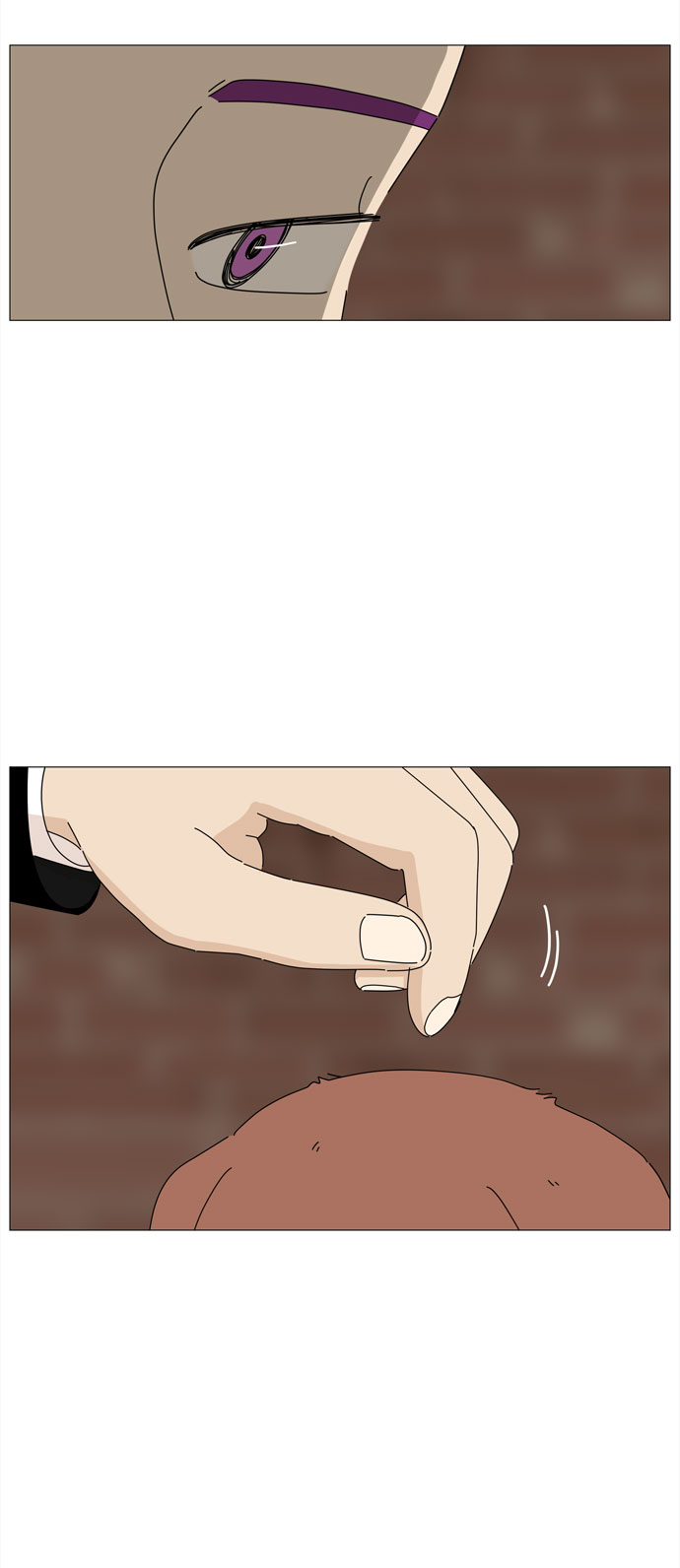 第55话 幸福却反常的生日（3）16