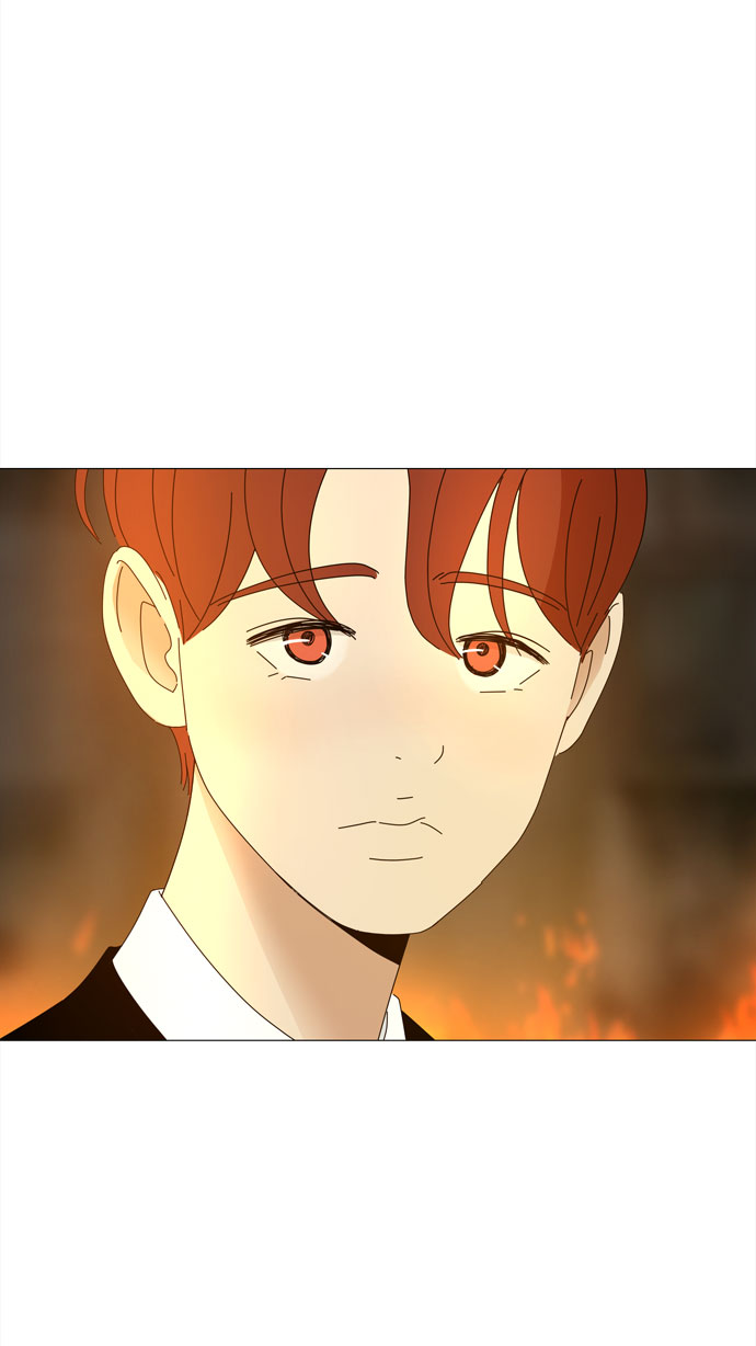 第51话 与天使、恶魔一起的修学旅行（5）5