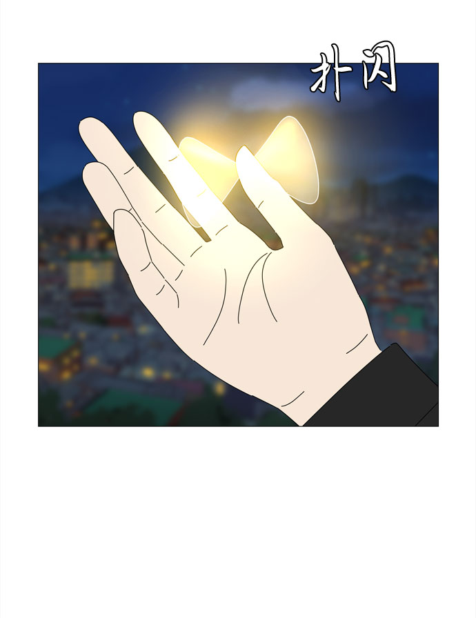 第70话 离别20