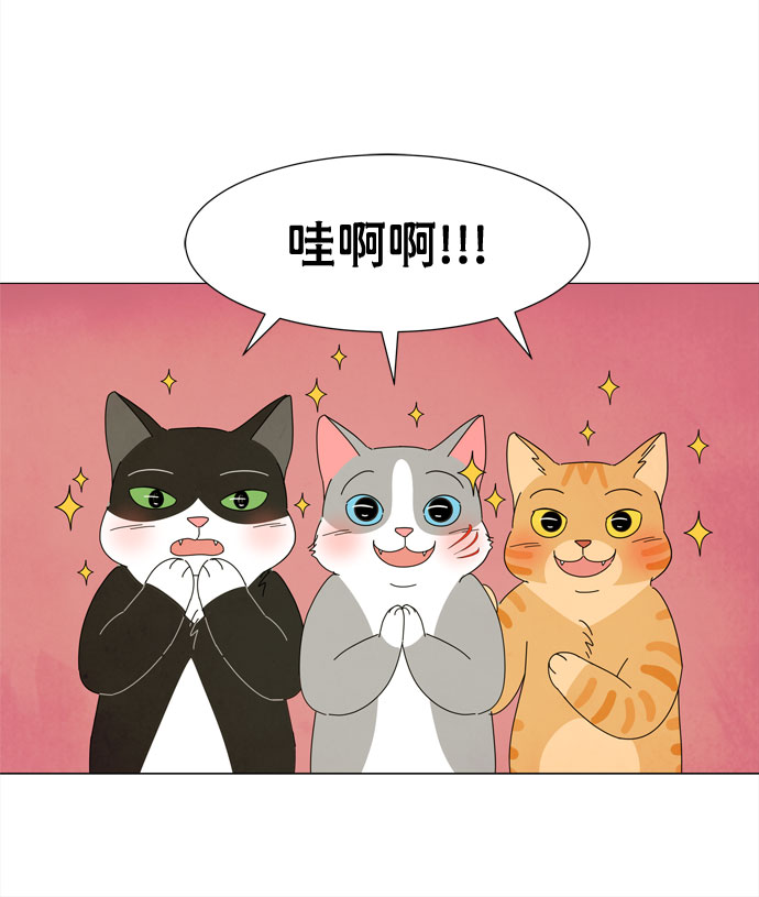 第6话 郑恩好家的派对没有郑恩好（1）12