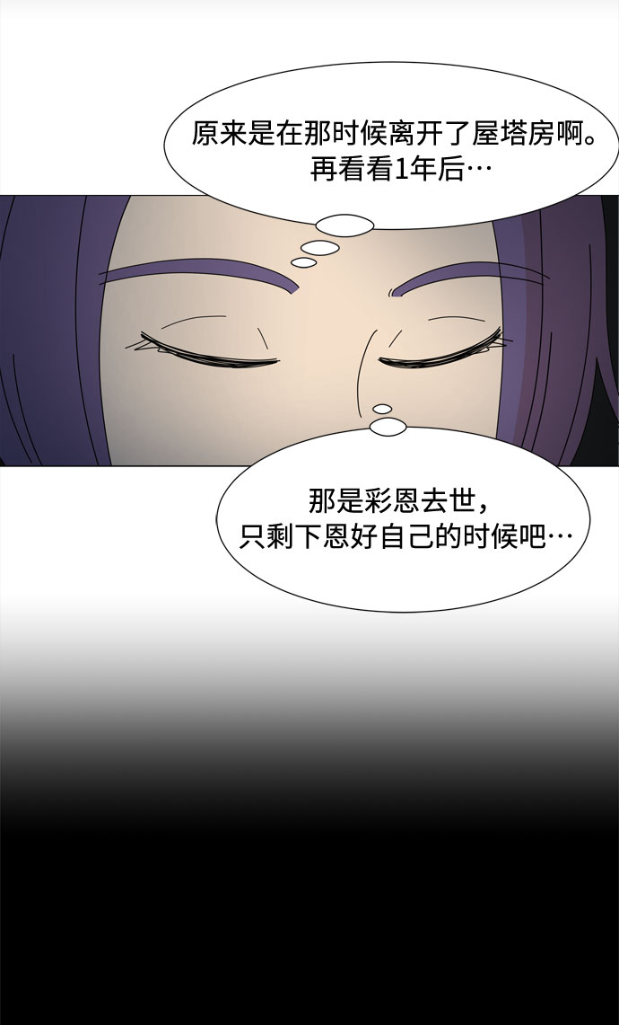 第43话 协商（2）56