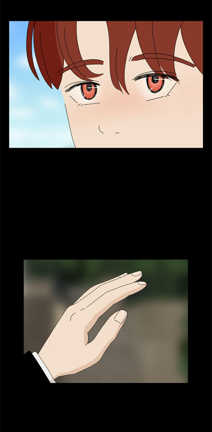 第67话 血色灵魂45