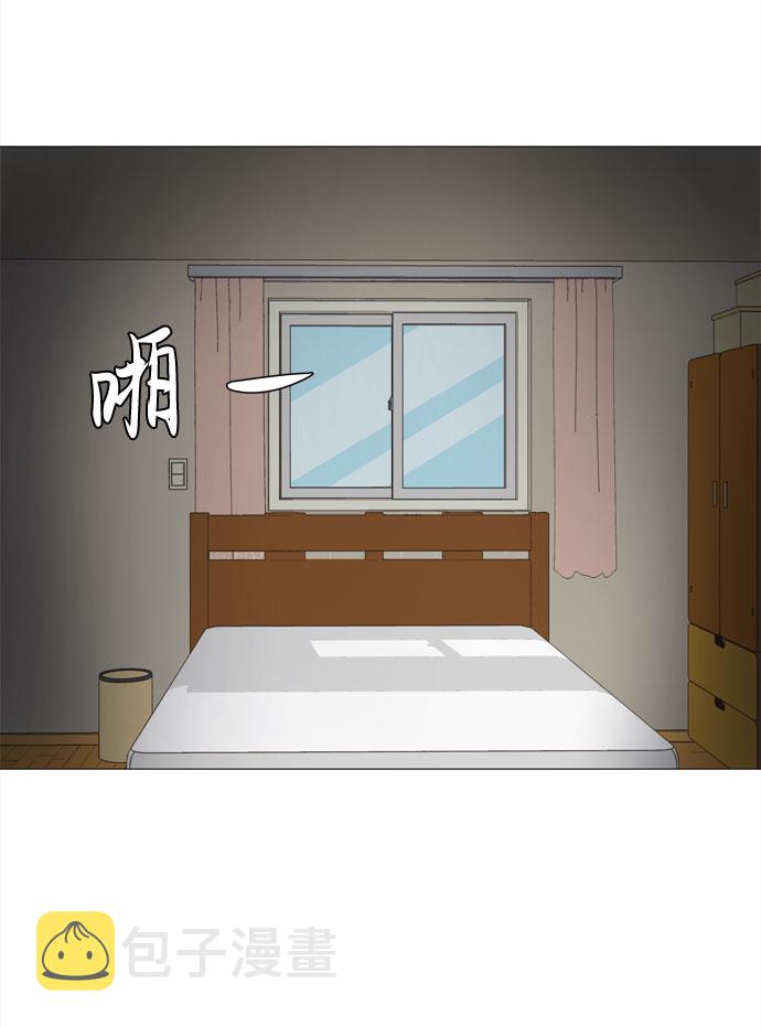 第61话 恶魔与狗（2）57