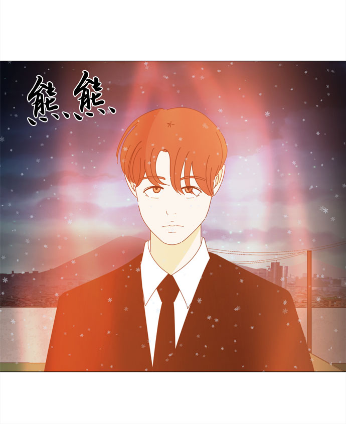 第67话 血色灵魂14